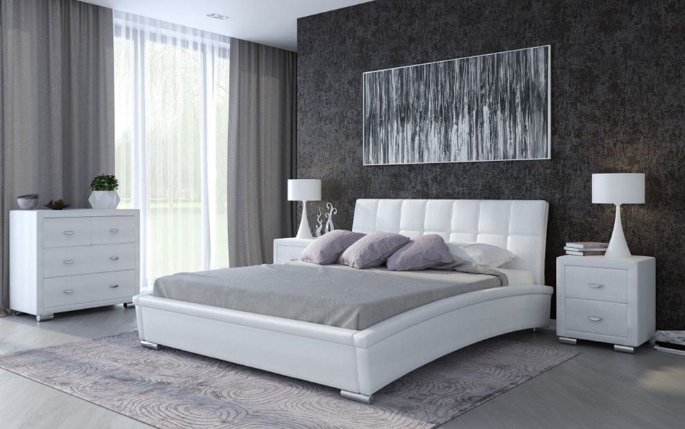 Кровать Ormatek Corso