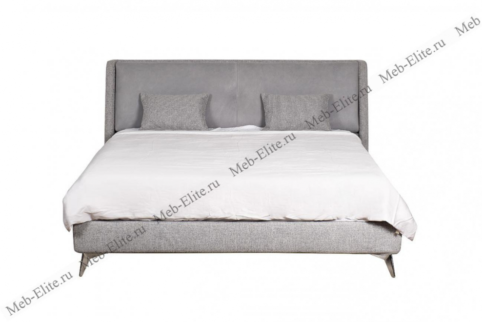 Кровать Мишель 160х200 Эра