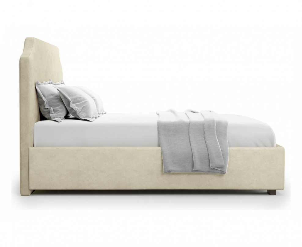 Кровать 1800 Bolsena