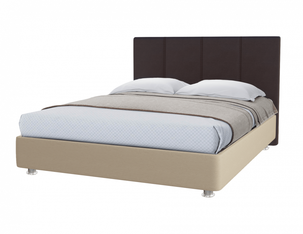 Кровать Promtex Orient риза Мэйс