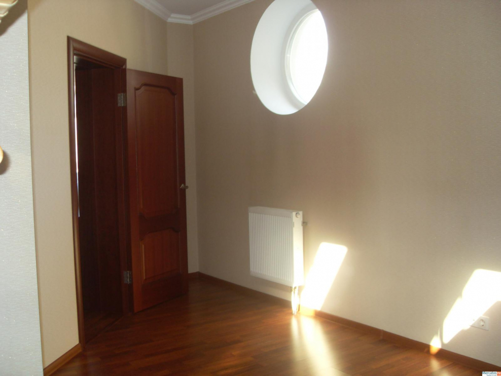 КП Вита парк