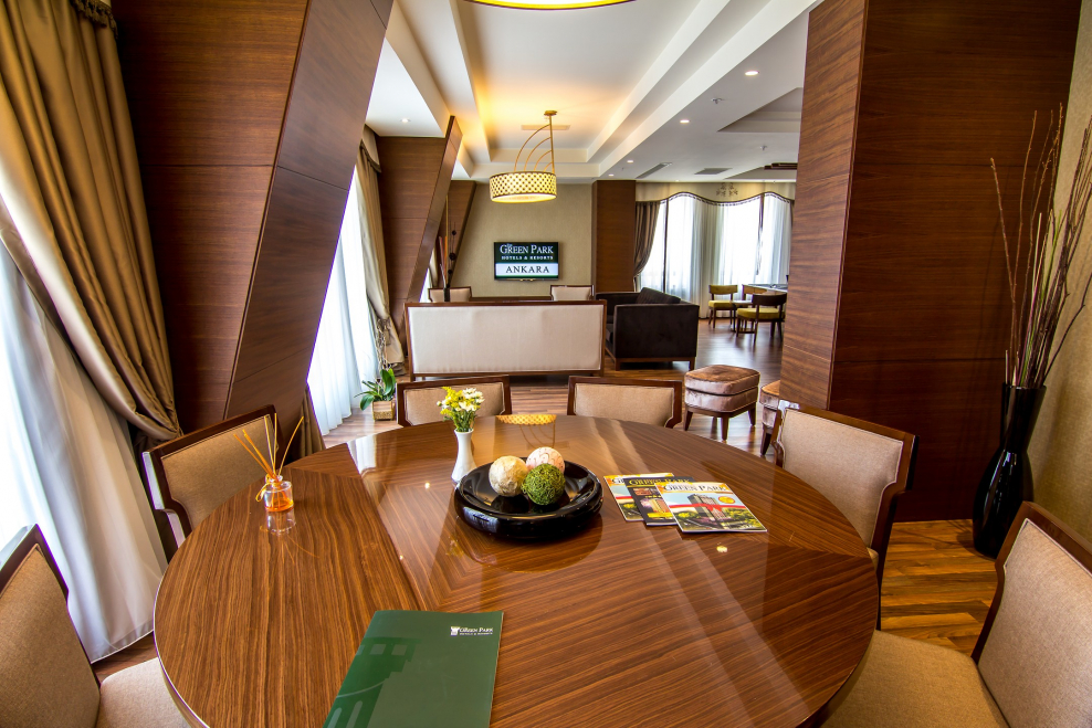 ЖК усадьба новая Салтыковка