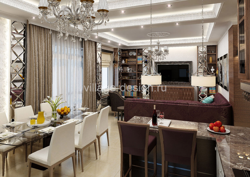 Греен парк кисло