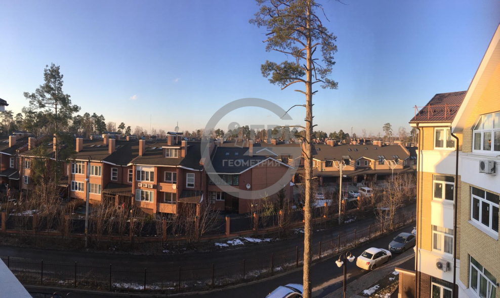 Квартира на сутки Салтыковка Школьная улица