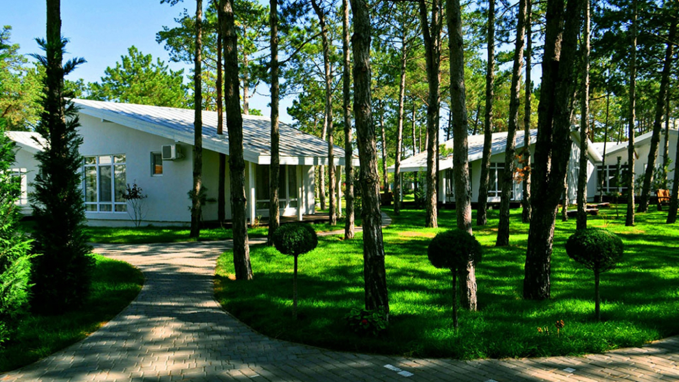 Варшавское шоссе 154к4