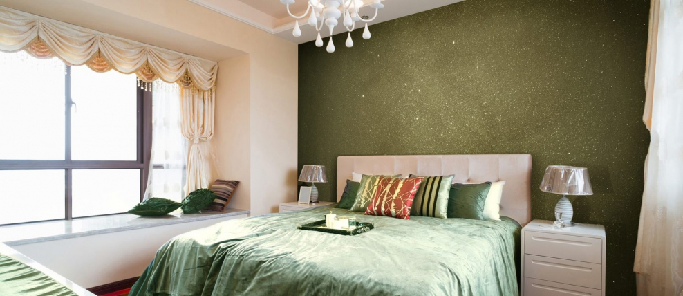 Cadoro Argento серебро