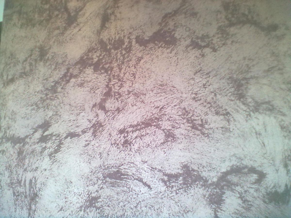 Штукатурка текстура