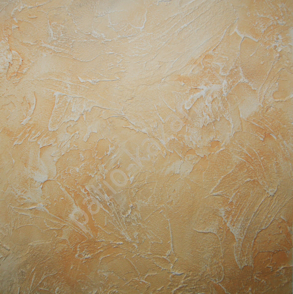 Асти велюр матовый нанесение видео