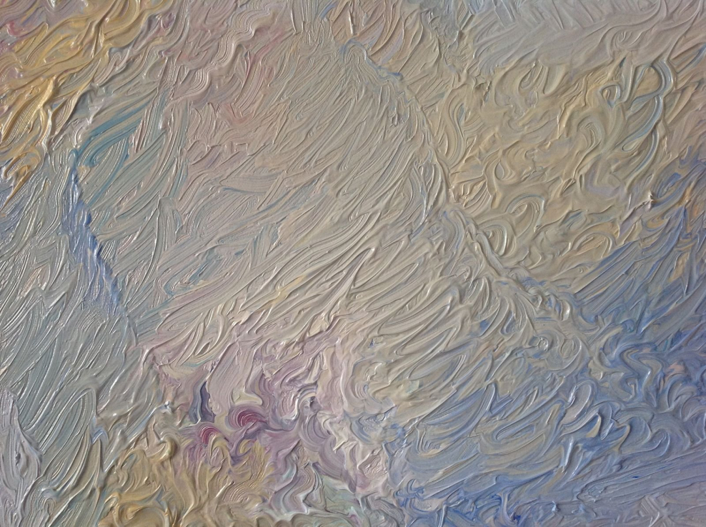 Краска Кадоро Сан Марко