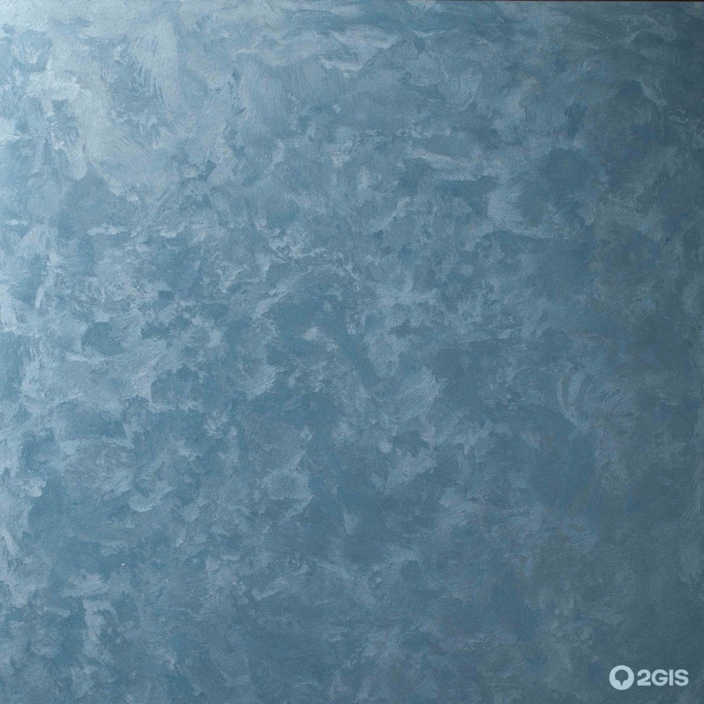 Серый цвет в интерьере