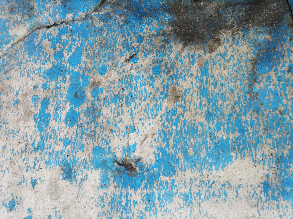 Флоковая краска