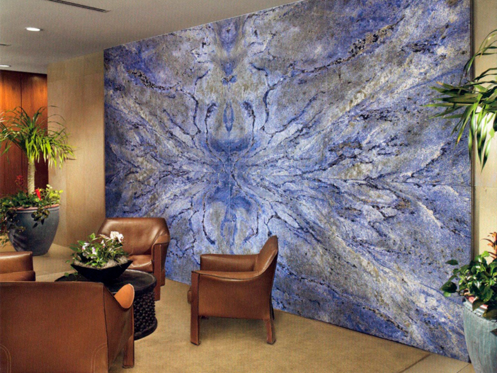 Венецианская штукатурка Venetian Plaster