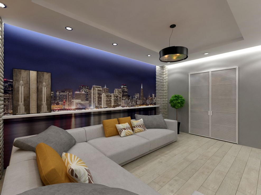 Сбербанк переговорные комнаты