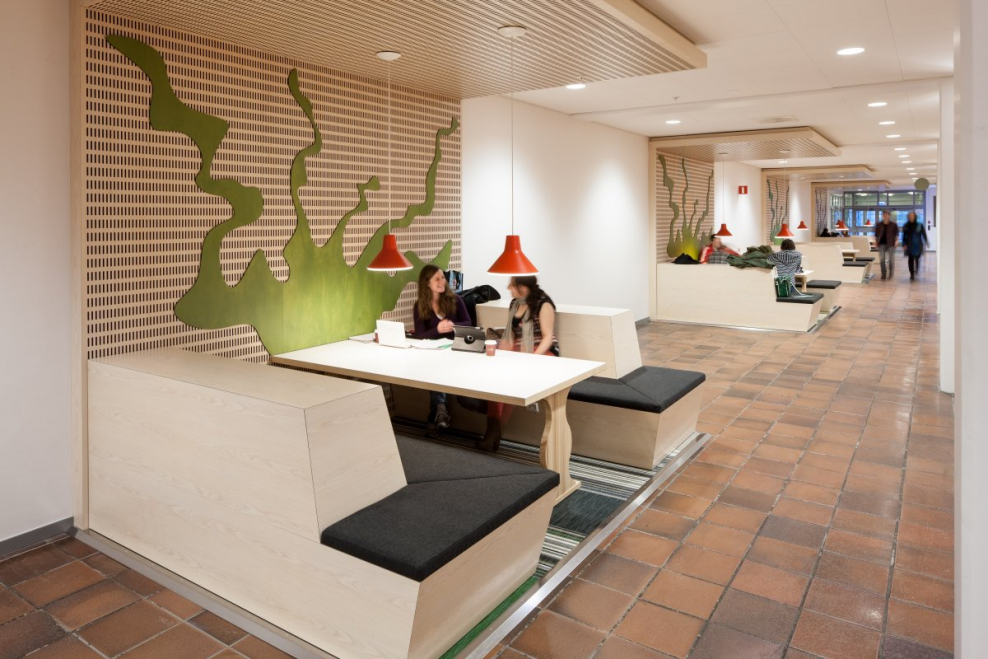 Remplanner 3d визуализация