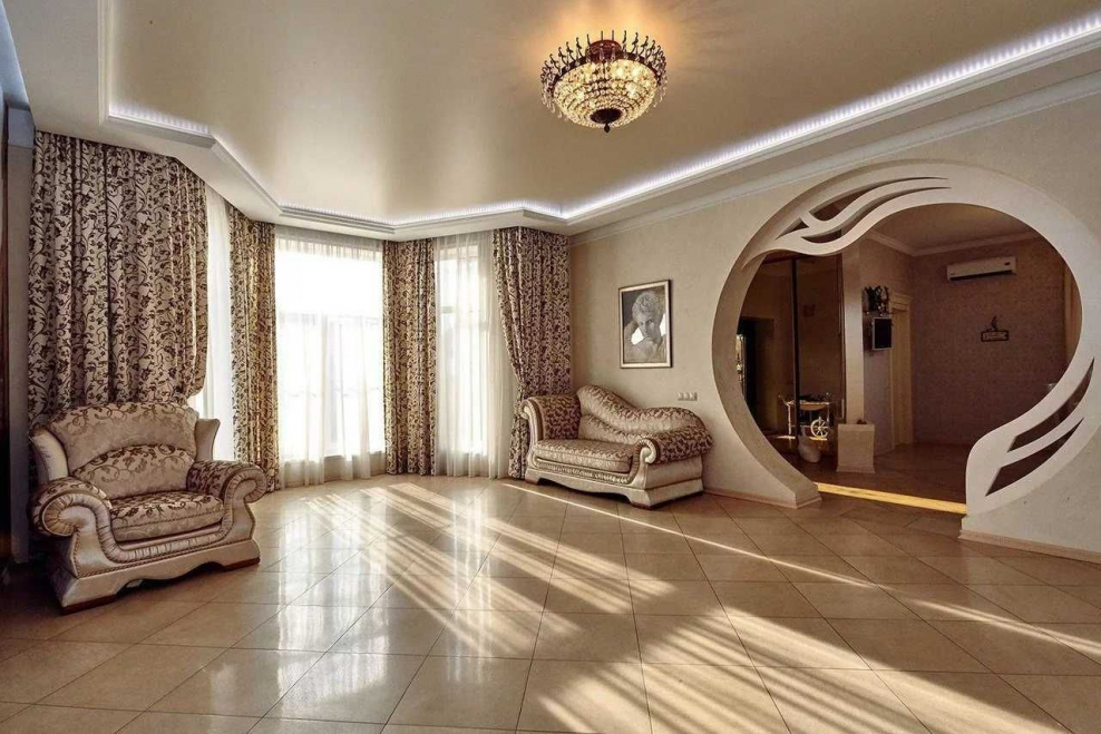 3d гипсовые панели для стен АРТПОЛЕ