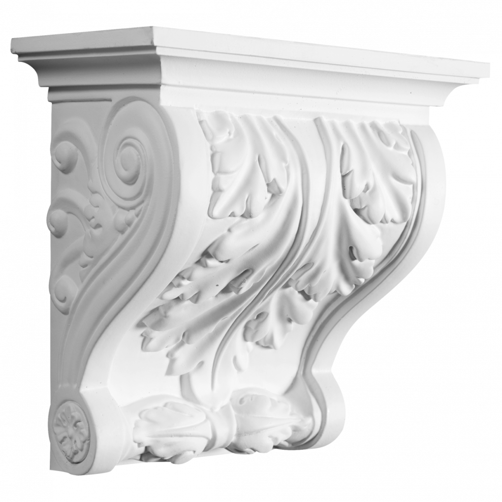 Травертино керамогранит lb Ceramics