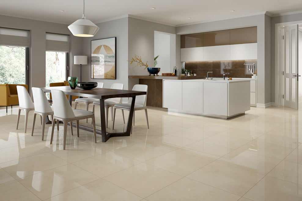 Керамогранит Marble trend k1000 LR