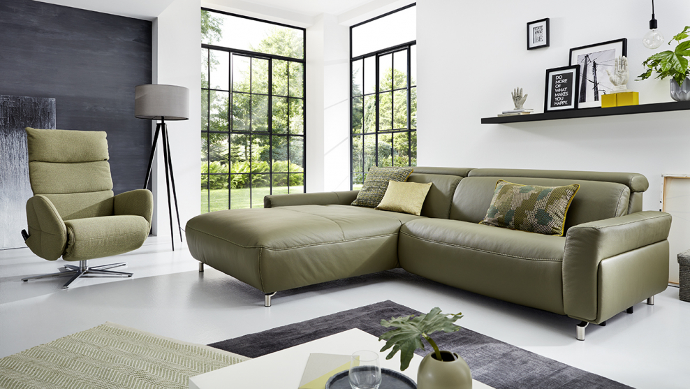 Himolla Himolla Planopoly Motion 1301