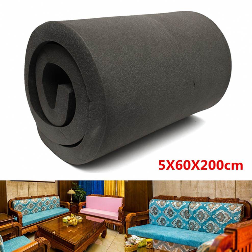 Переговорные кабинки для офисов