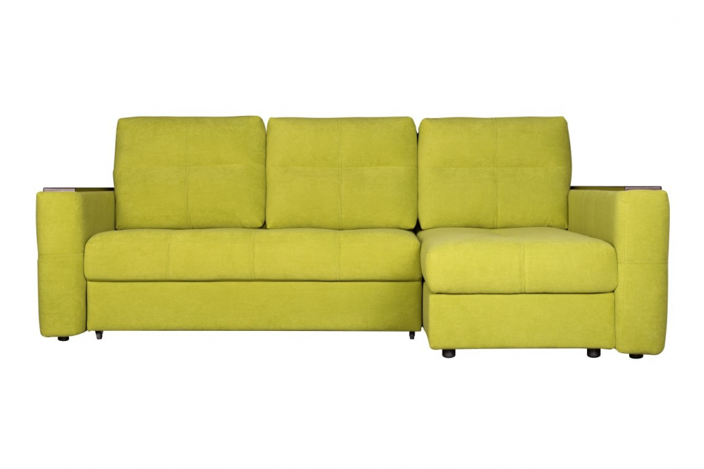 Диван Дрим Home collection