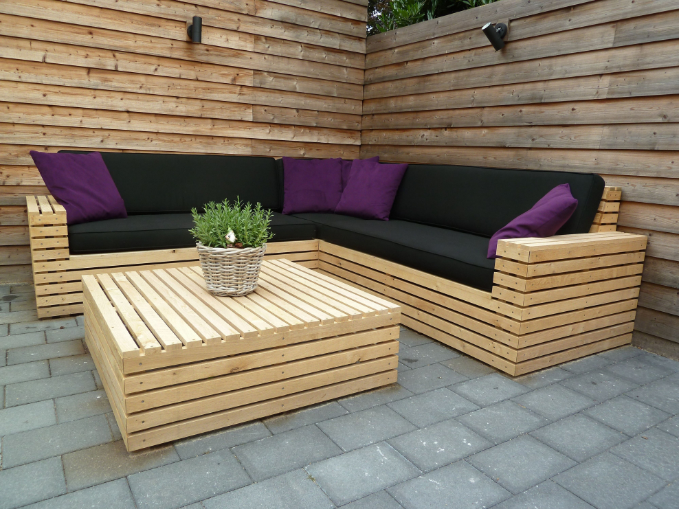 Подушки диван пенополиуретановые