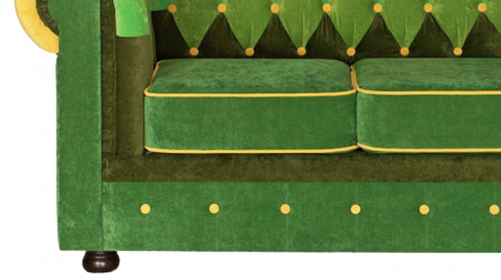 Кровать Торис Киото