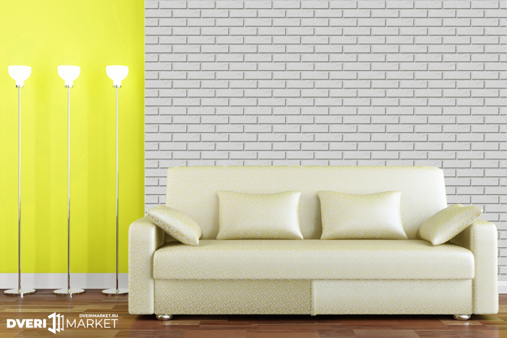 Дизайнерская мебель для квартиры