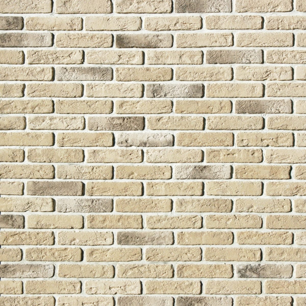 Дерри БРИК 385-10