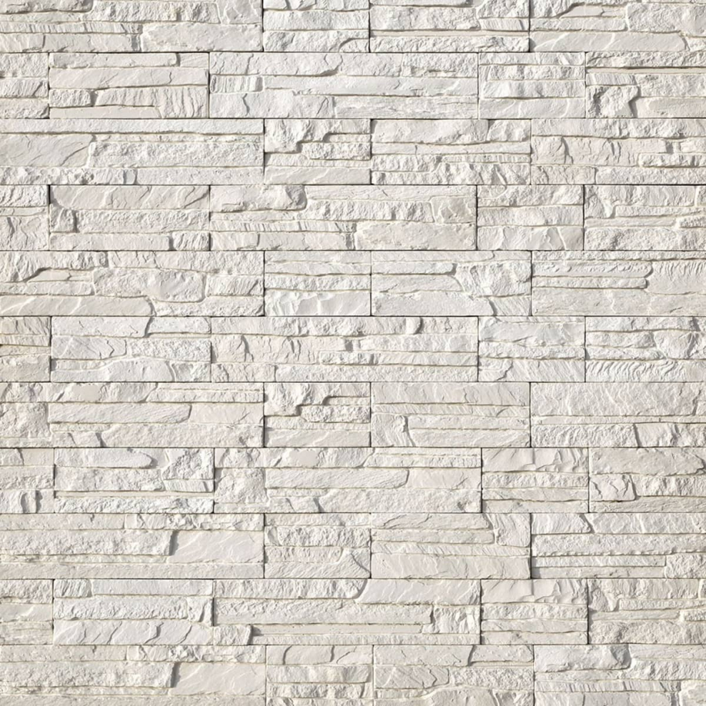 Плитка облицовочная Монтебелло, цвет бежевый, 0.43 м2