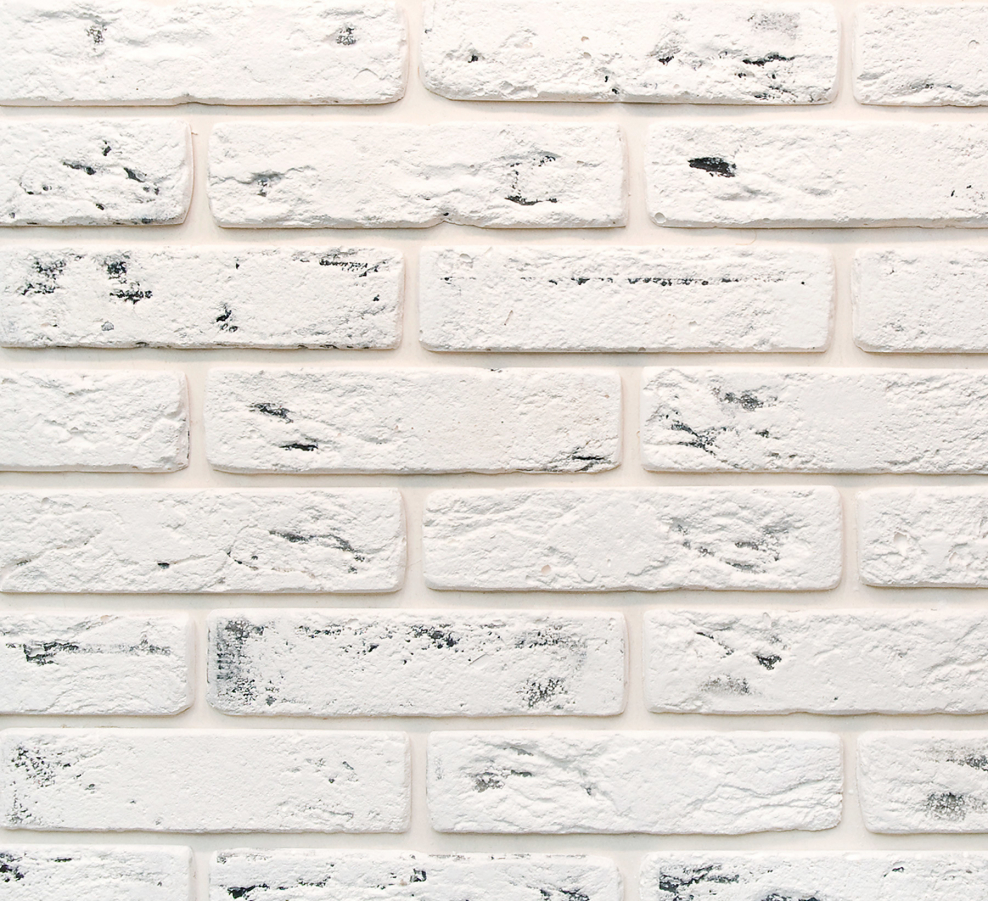 Плитка Касавага "джерси 0945