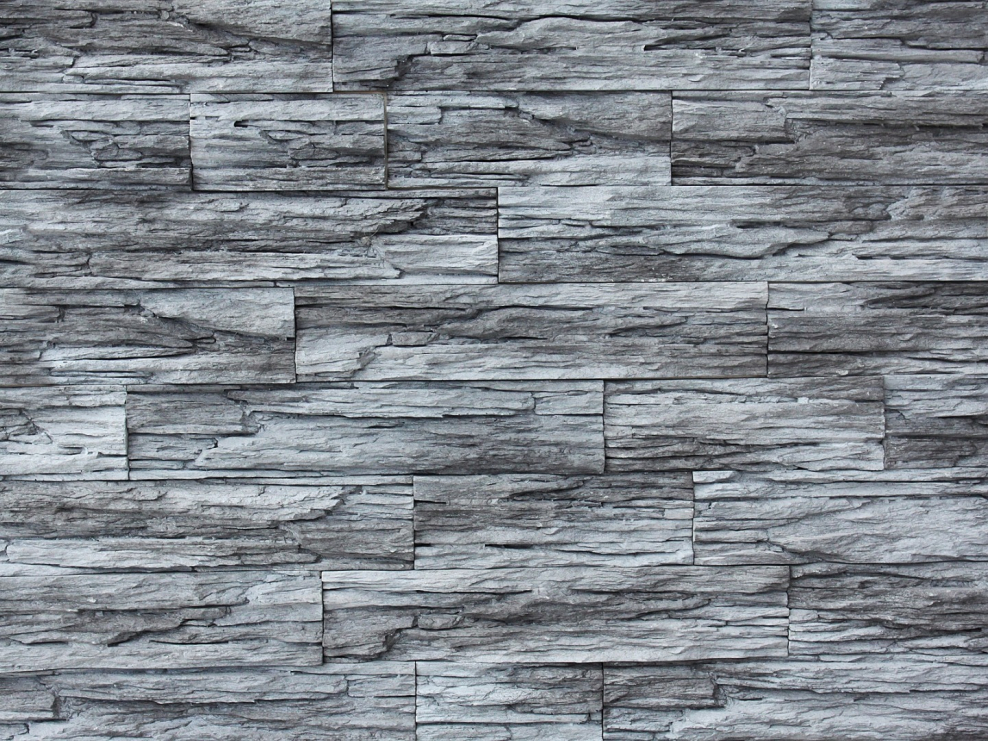 Атлас Стоун искусственный камень