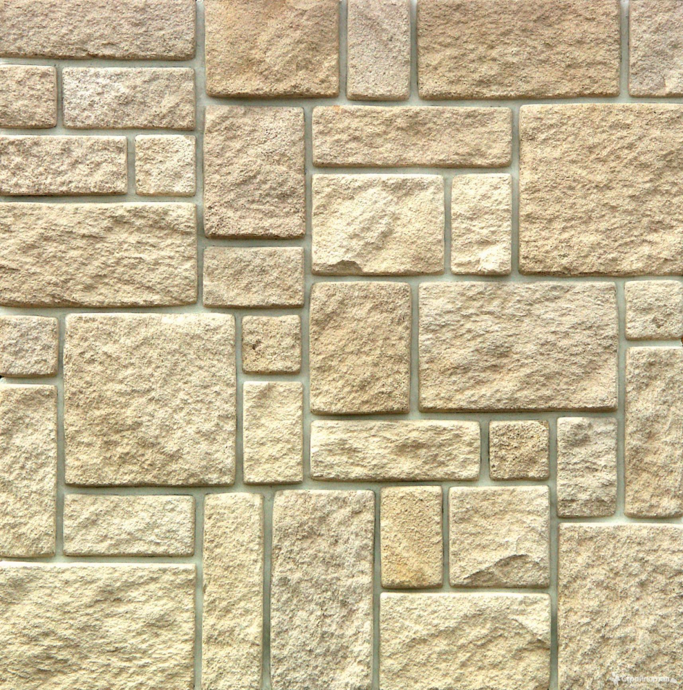 White Hills Девон 420-10