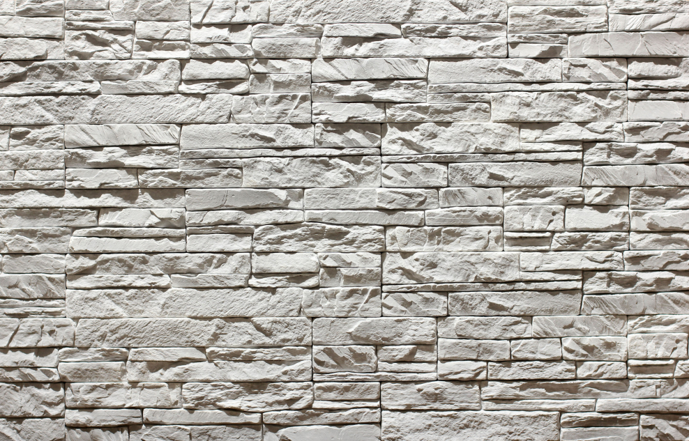 Искусственный камень Форестер скала