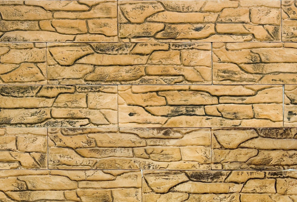 Плитка облицовочная Касавага