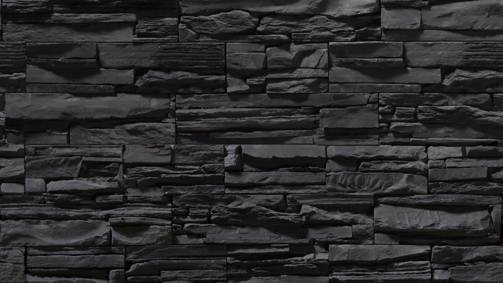 Камелот Онтарио 135