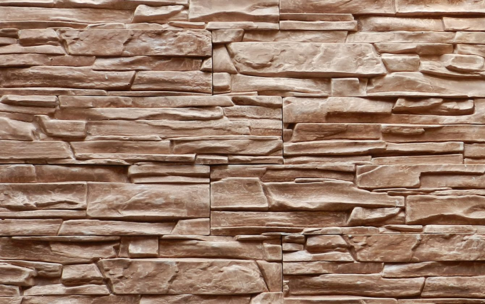 Сланец Карпатский f650h