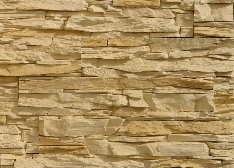 Атлас Стоун искусственный камень