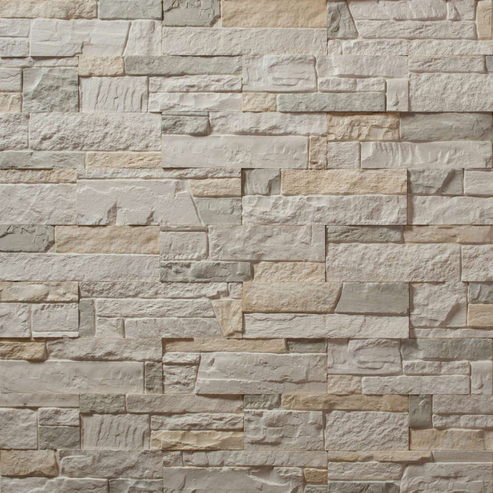 КАМРОК Скалистый грот 52880