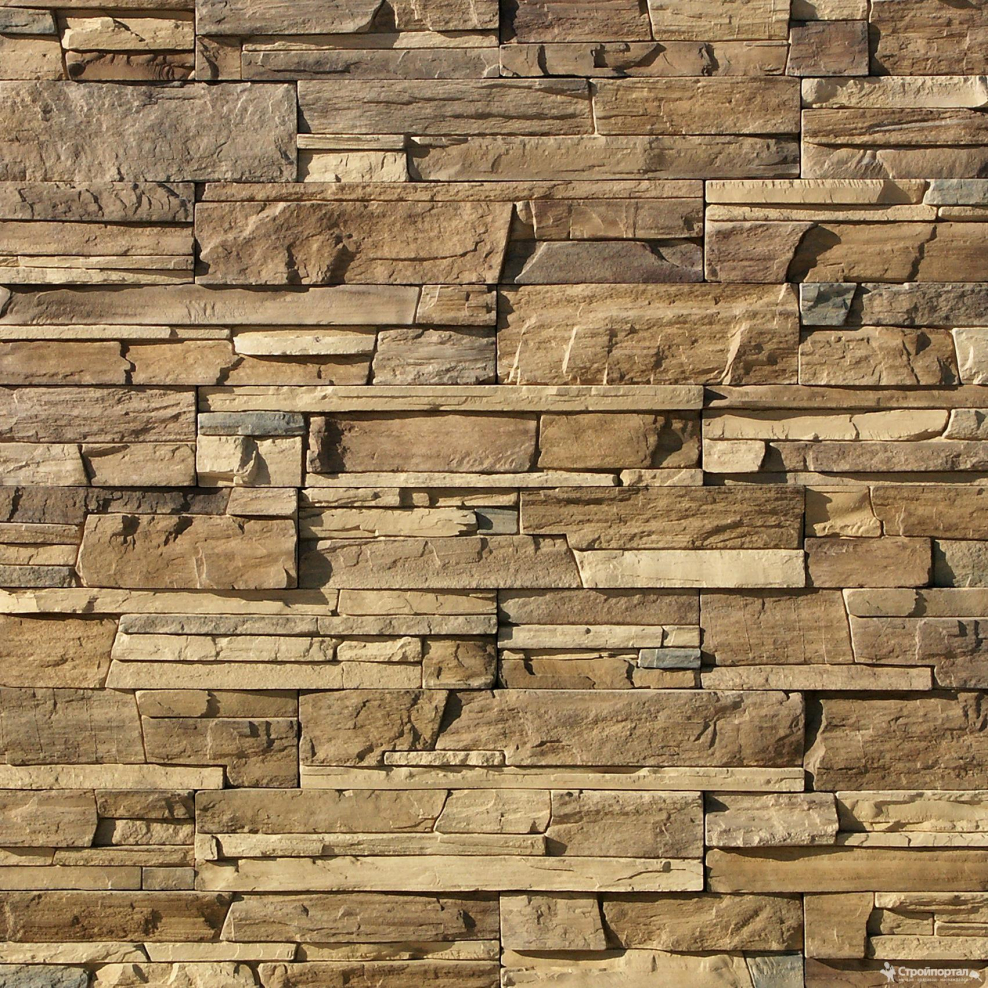 Фьорд Лэнд 201-20