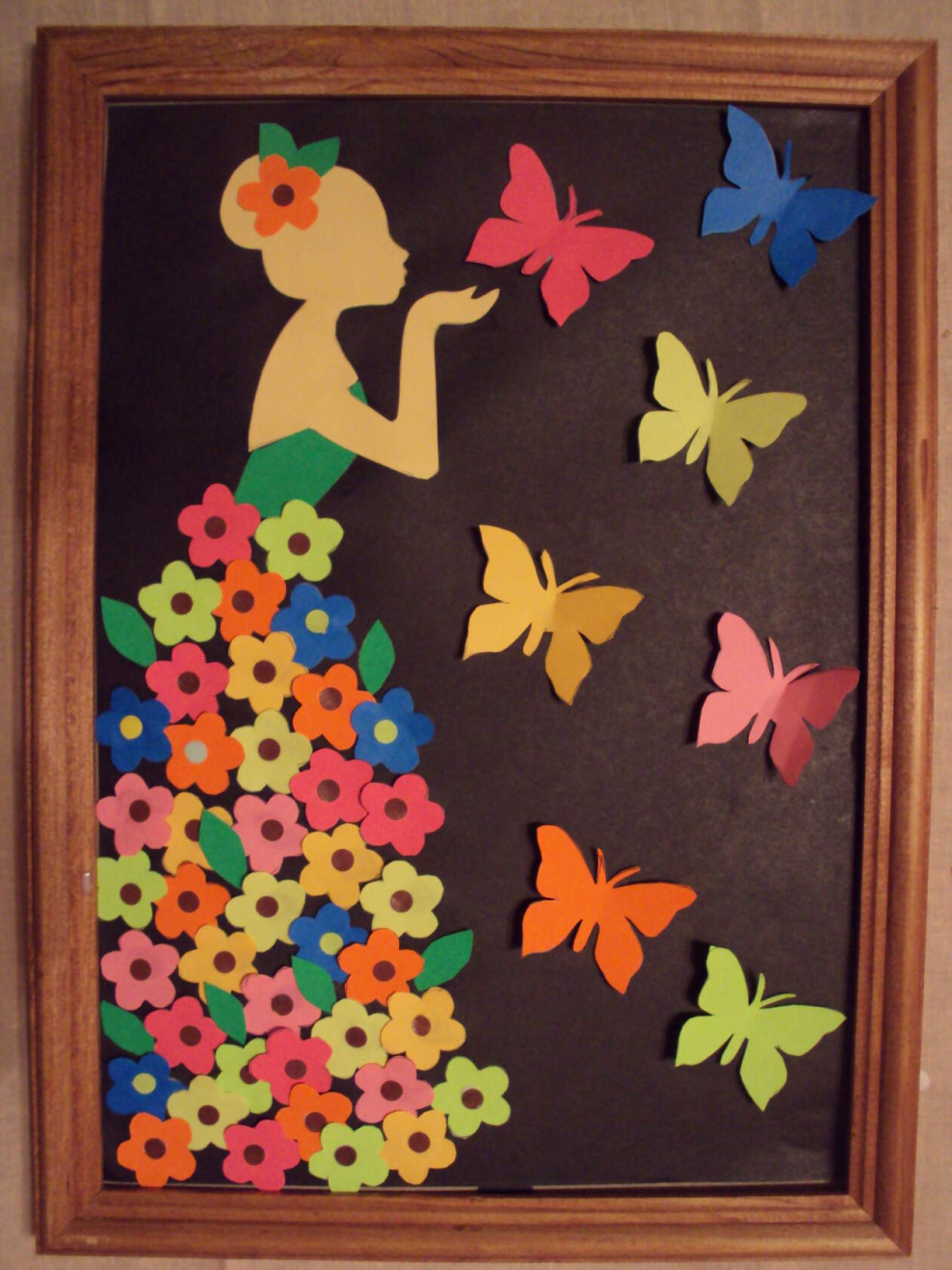 Поделки на день Святого Валентина