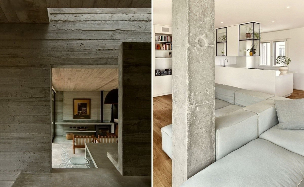 Плитка Iris Ceramica Diesel