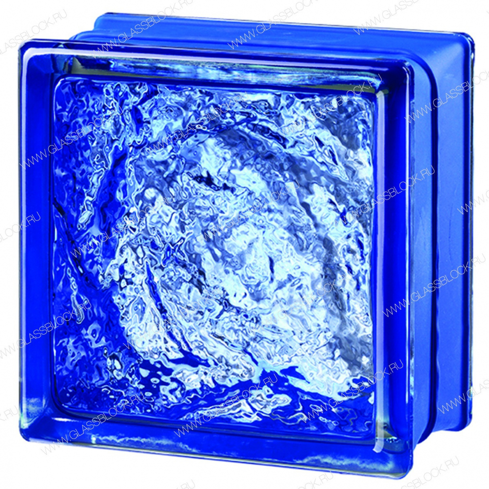 Стеклоблоки Леруа Мерлен