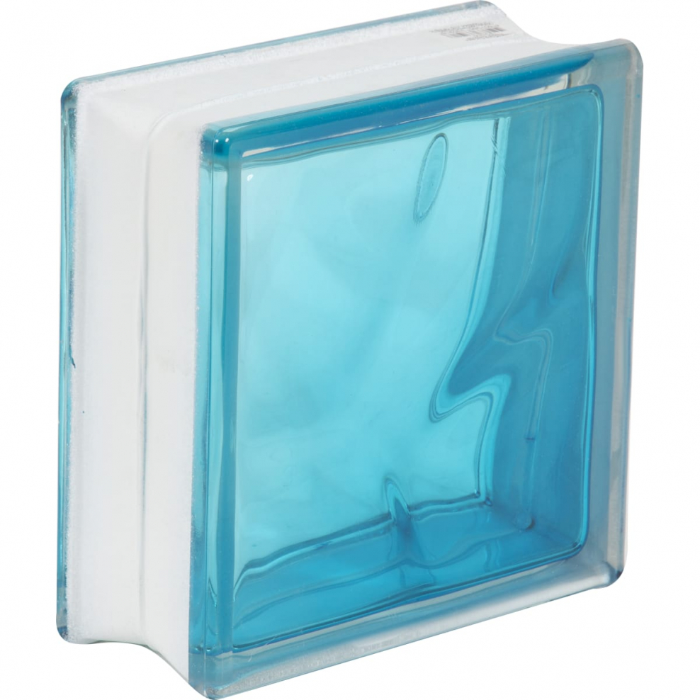 Стеклоблок Богема Савона