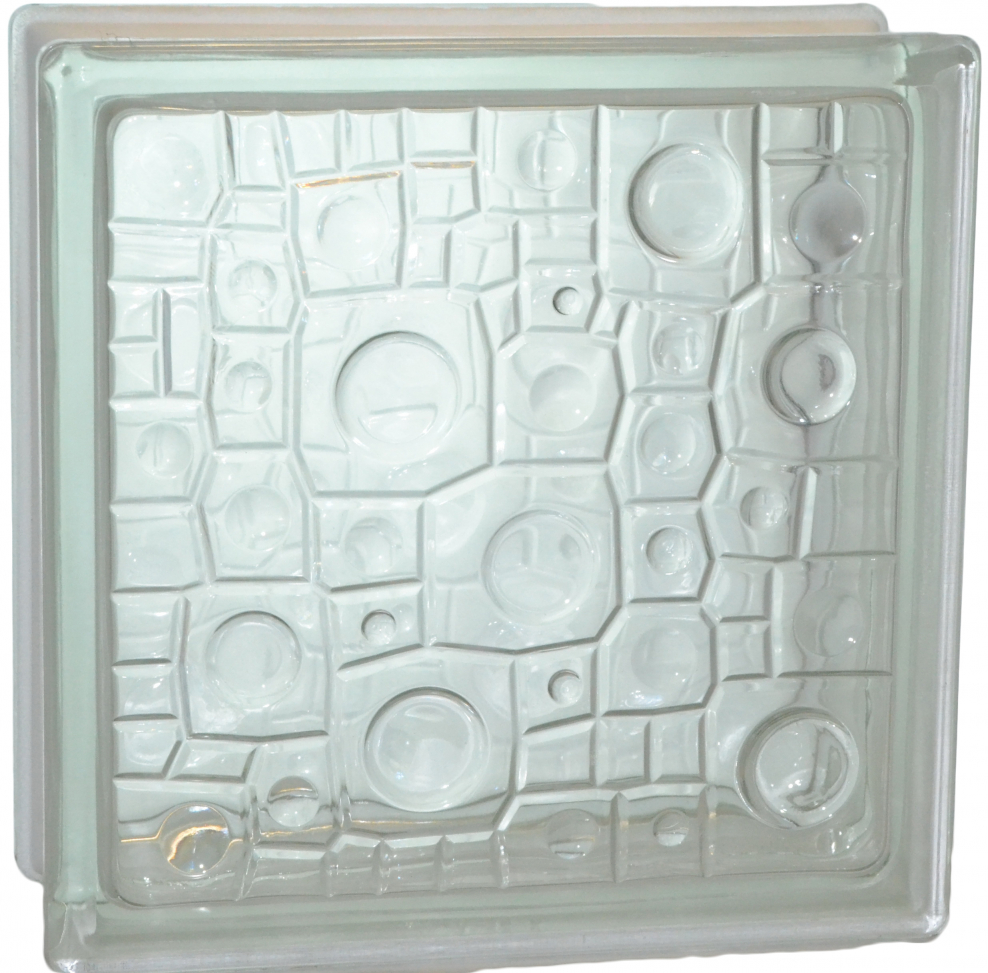 Витраблок Vitrablok