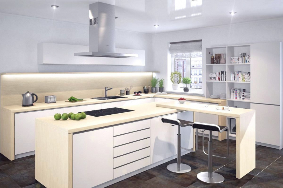 7053/FL* Таксус