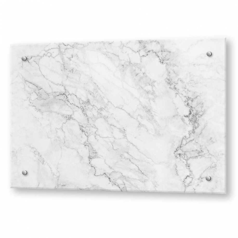 Пластик мрамор итальянский 60 skifltd