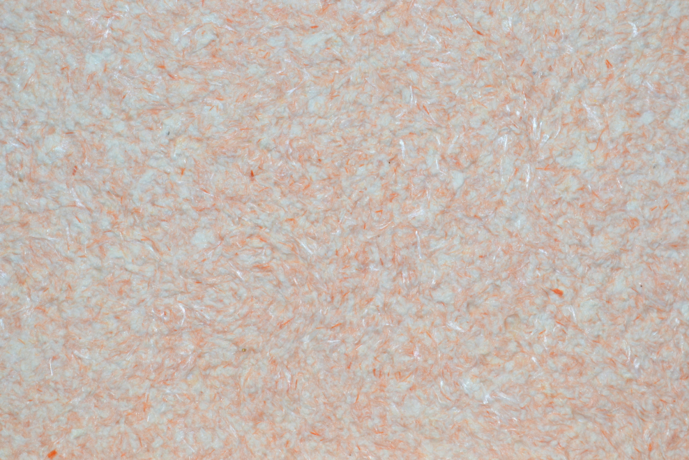 Жидкие обои Silk Plaster Оптима