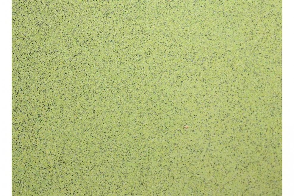 Silk Plaster MIXART 037