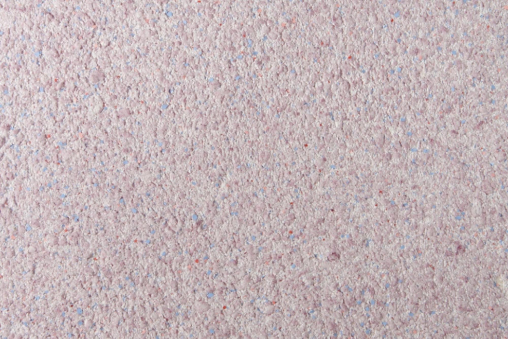 Силк Пластер Breeze