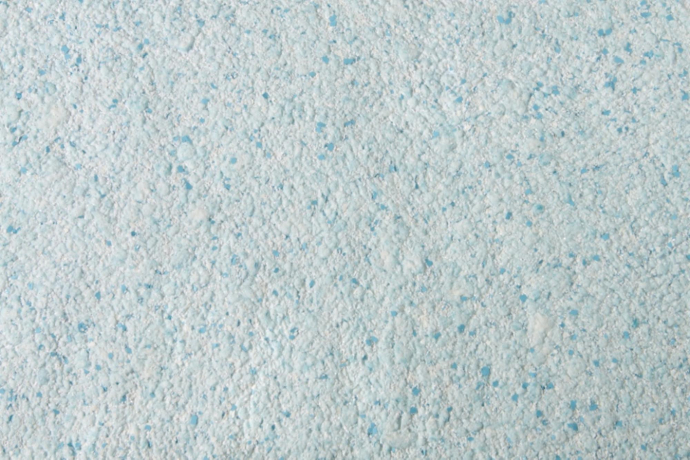 Silk Plaster Санд 123